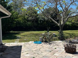 15854 Tangelo Blvd, West Palm Beach, FL 33412