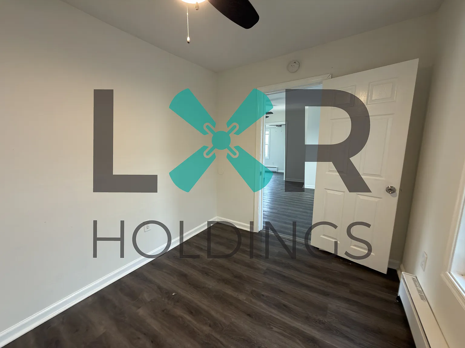 309 E Main St, Millville, NJ - LPP - Unit A — Photo 4