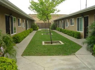 265 S Park Ln, Orange, CA 92866