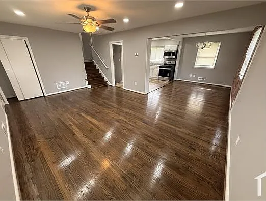 8512 Fieldway Dr — Photo 5
