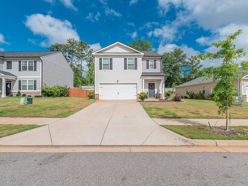 1st image of 6143 Whitewater Dr