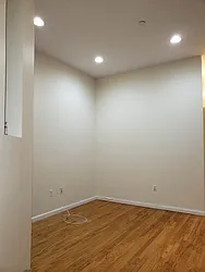 Rented by Ivey North LLC