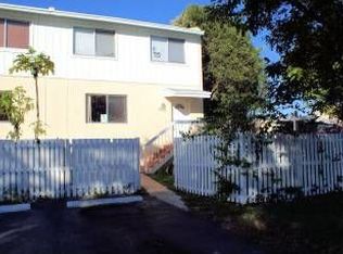 22110 SW 103rd Ave, Miami, FL 33190