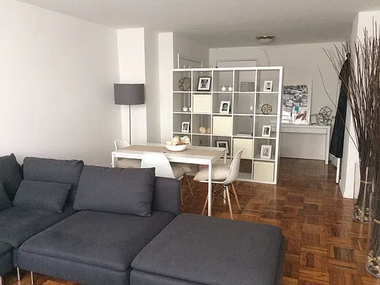 Rented by Owner | media 3