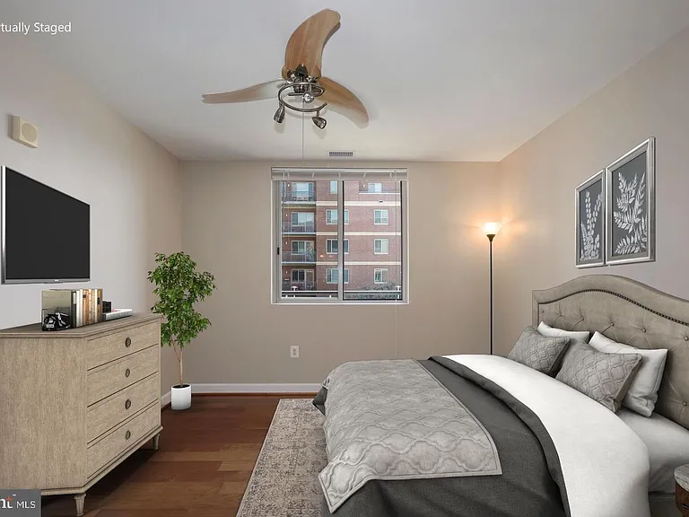 8191 Strawberry Ln #218 — Photo 28
