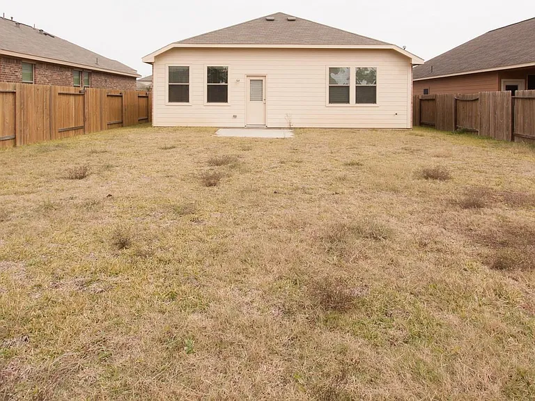 107 Piney Ptwy — Photo 26