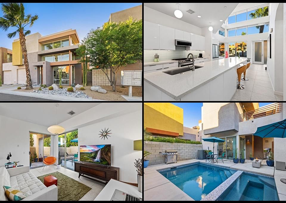 1st image of 3585 Sunburst Blvd