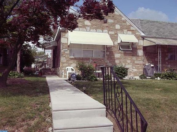 3rd image of 2215 Solly Ave