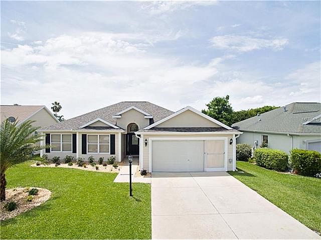 1st image of 1322 Guerra Ave
