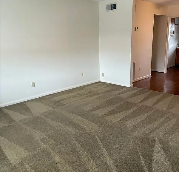 1701 Lobdell Ave #91 — Photo 8
