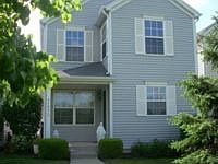 1st image of 4105 Rivertowne Dr