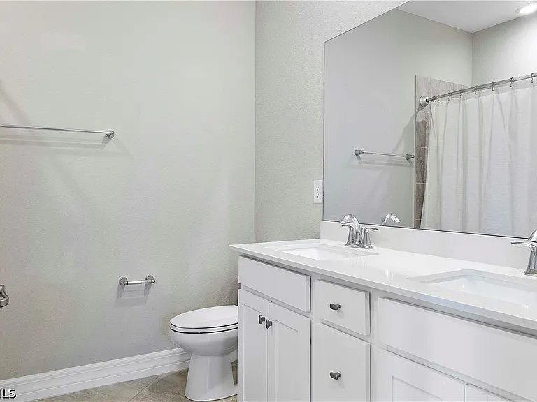 42219 Hammock Ln — Photo 10