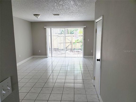 2nd image of 1826 Amberly Ave #T-7