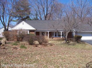 13400 Bingham Ct, Silver Spring, MD 20906