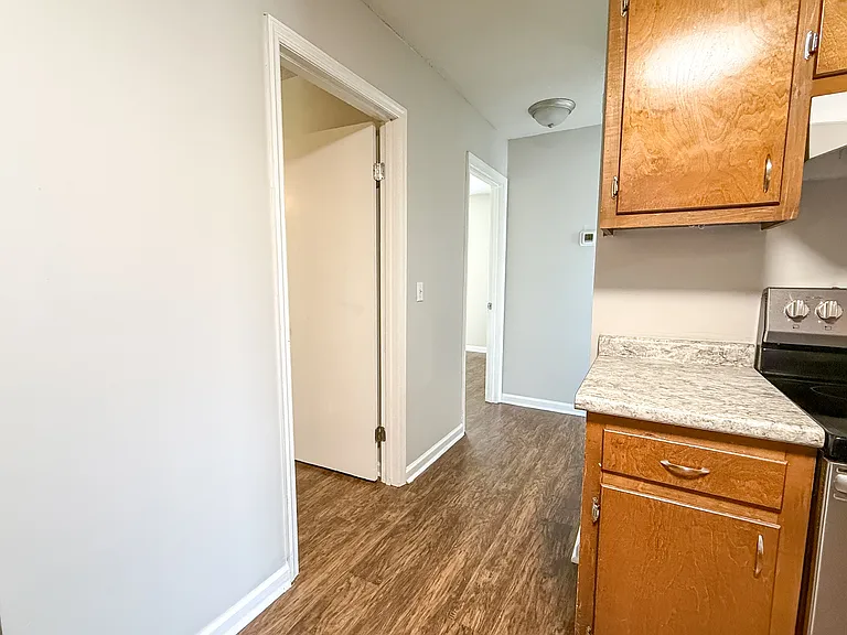 113 Ellis Rd #1 — Photo 14