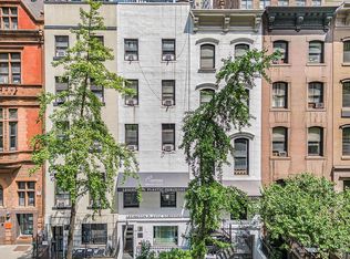 113 E 39th St, New York, NY