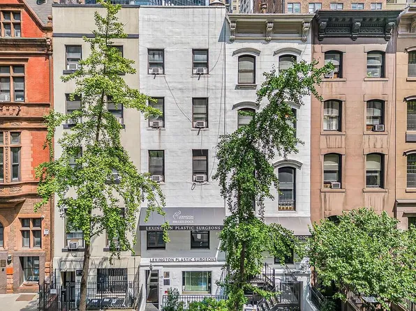 113 E 39th St, New York, NY 10016