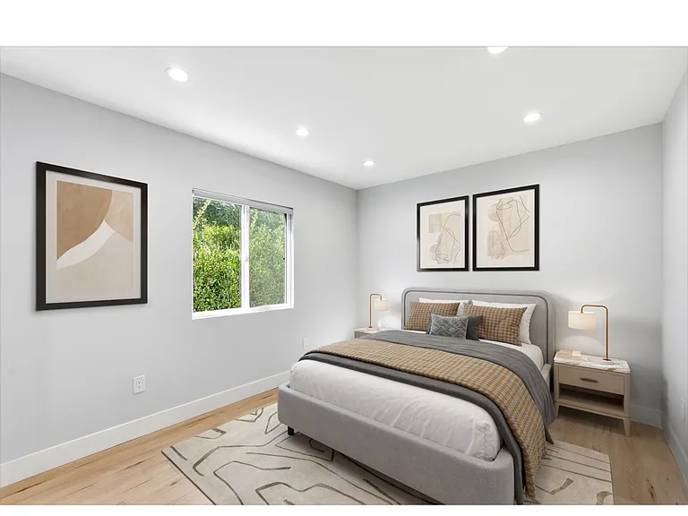 4635 Kraft Ave — Photo 30
