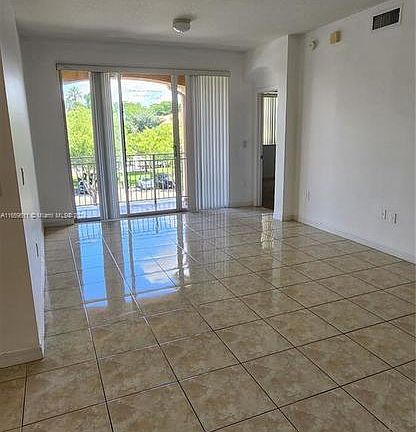 5th image of 6420 NW 114th Ave APT 1331