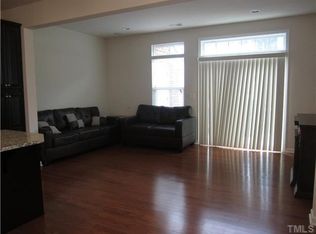 547 Berry Chase Way, Cary, NC 27519