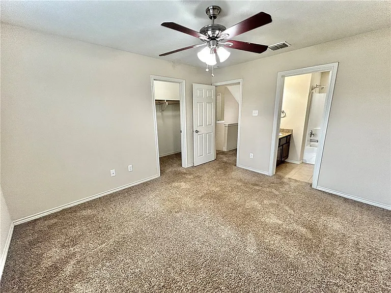 2477 Horse Shoe Dr — Photo 9