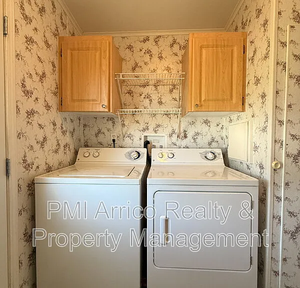 3515 Zephyr Ln — Photo 34
