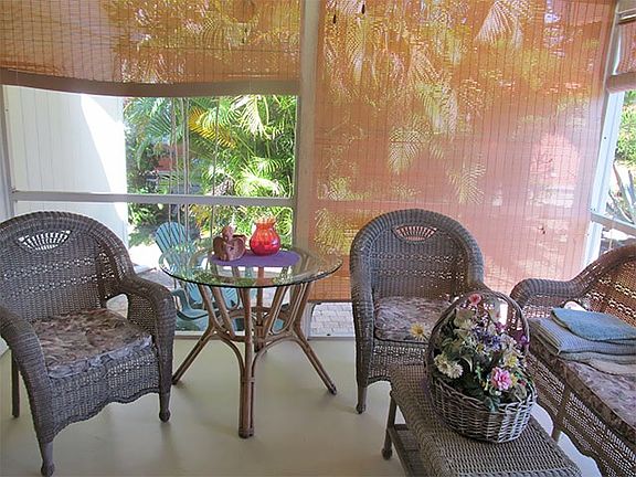 5th image of 6036 Tierra Entrada