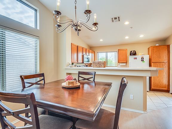3rd image of 10111 E Tierra Buena Ln