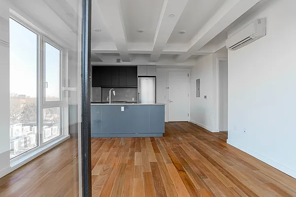 Rented by ERNY LLC | media 2