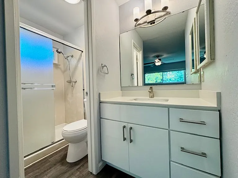 2661 Buena Vista Ave — Photo 15