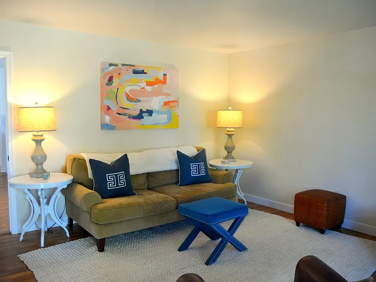4514 Stuart Ave — Photo 4