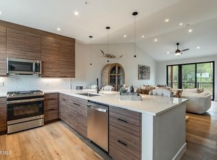 102 Saddle Mountain Camp Road, Granby, CO 80446