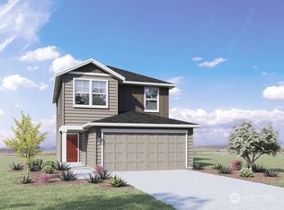 1507 Mustang Ct #167, Ellensburg, WA 98926