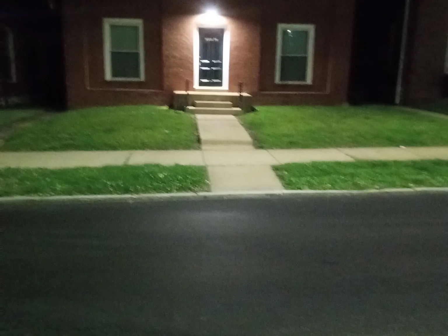 1 bed, 980 sqft, $800 — Photo 3