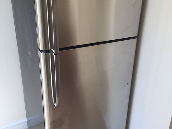 3rd image of 864 Kennedy Blvd 17 #17