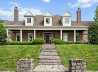1633 Lewisburg Pike, Franklin, TN 37064