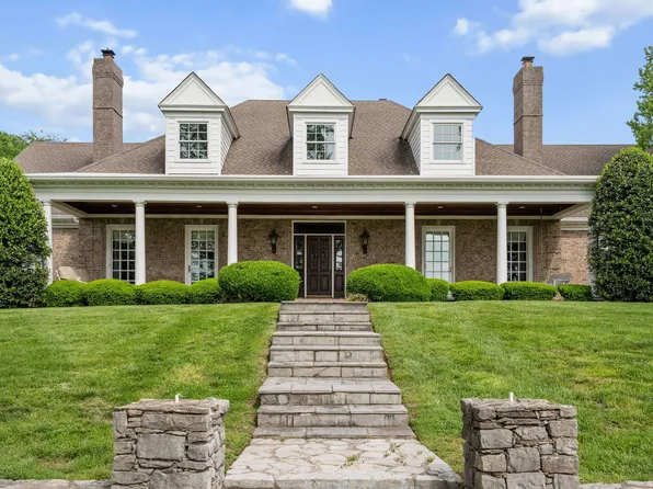 1633 Lewisburg Pike, Franklin, TN 37064