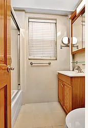 Sold by MJR Real Estate