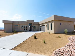 1656 E 180 S, Saint George, UT 84790