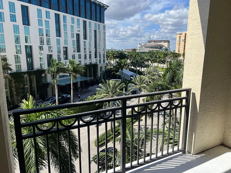 550 Okeechobee Blvd #612 — Photo 20