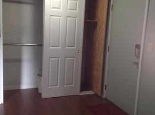 1323 S State St APT 1, Lockport, IL 60441