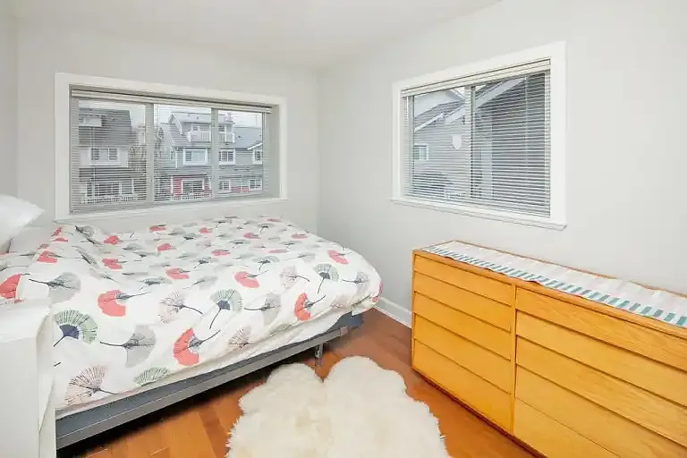 12333 English Ave #13 — Photo 6