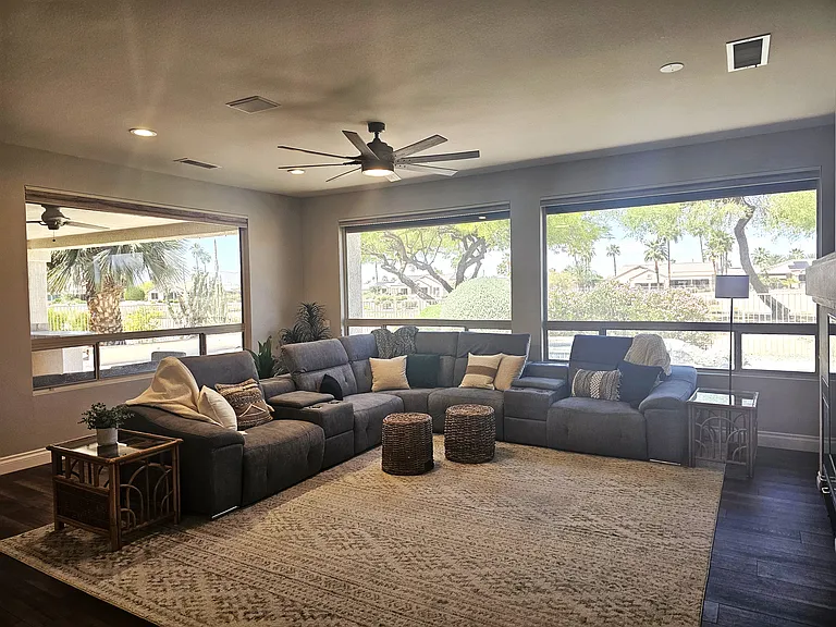 20332 N Painted Sky Dr — Photo 5