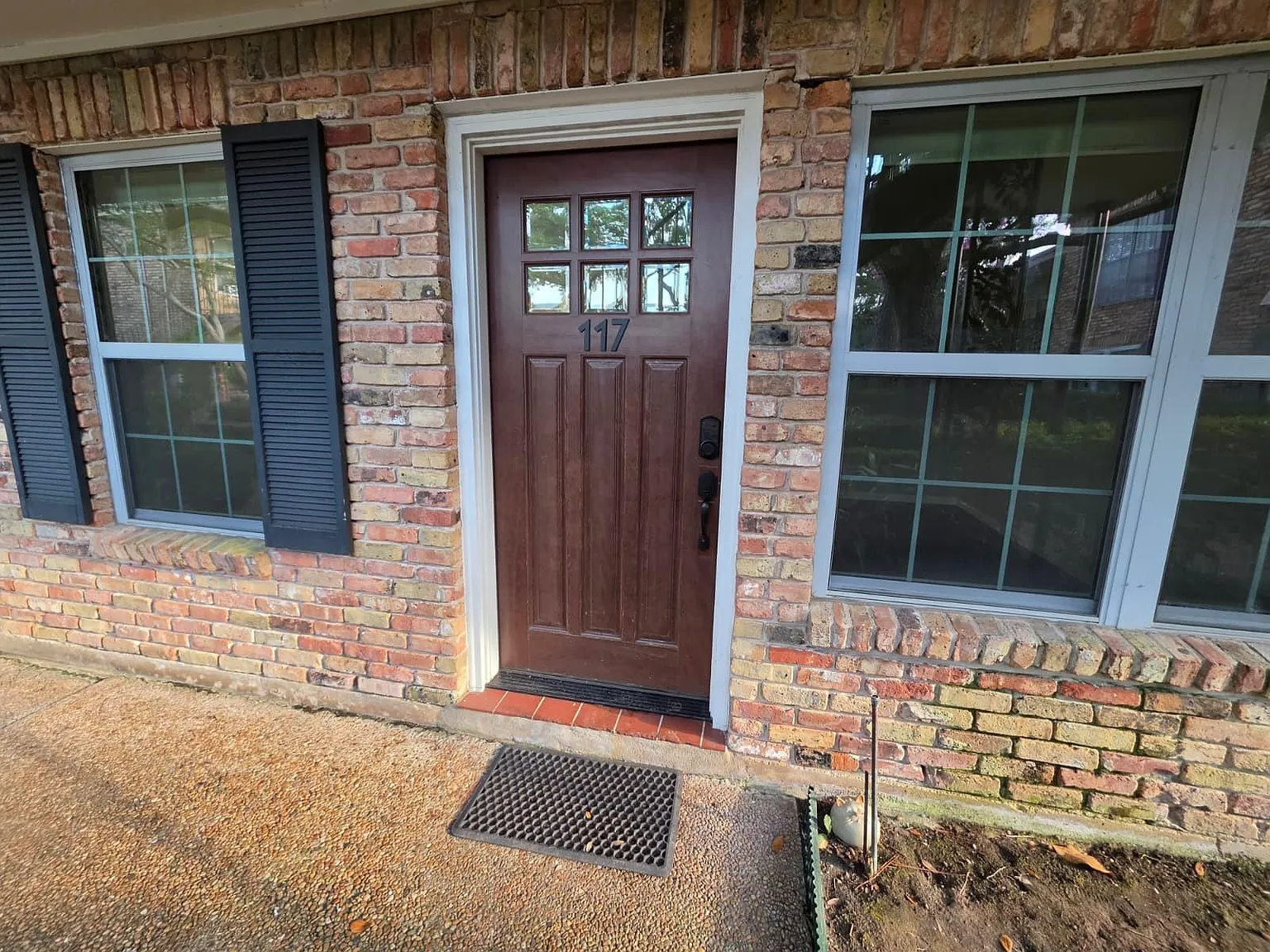 3224 Timmons Ln — Photo 3