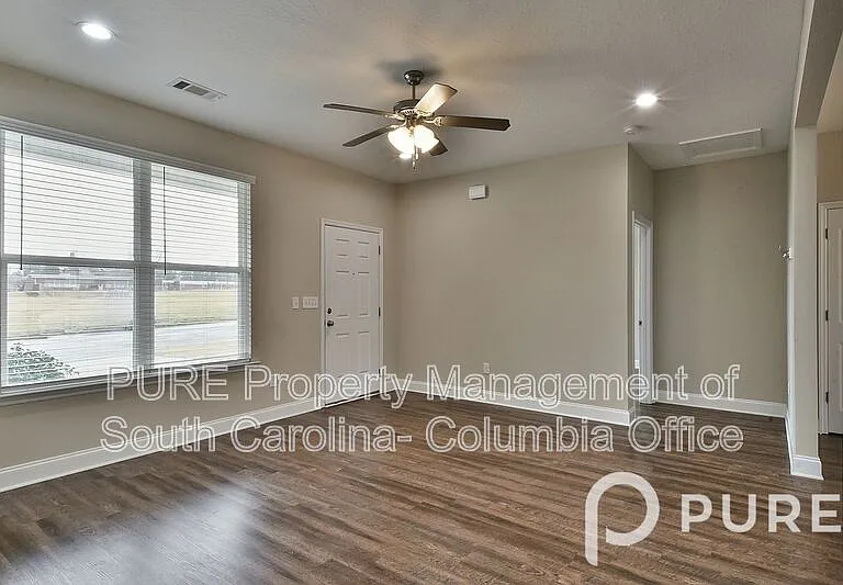 505 Atkins St — Photo 15