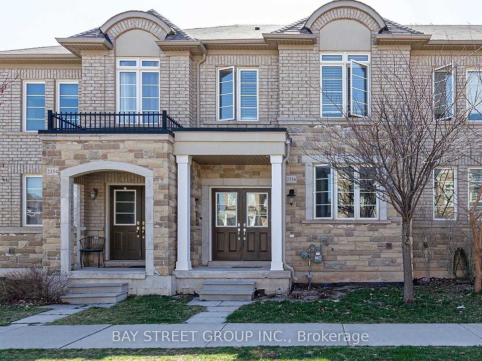 1st image of 2356 Baronwood Dr