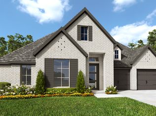 1800 Greenwich Ln, Celina, TX 75009