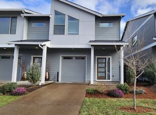 12678 SE Zion St, Damascus, OR 97089