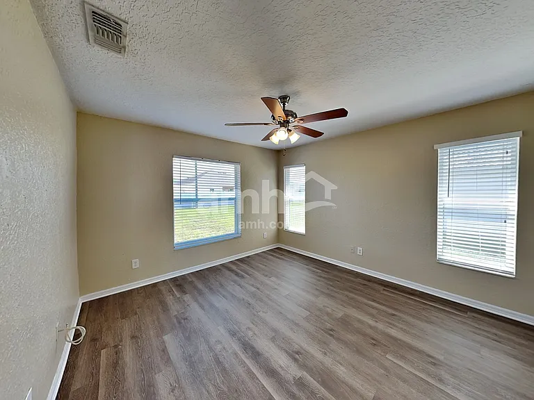 3965 SW Laffite St — Photo 10