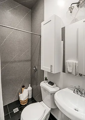 Rented by Douglas Elliman | media 7